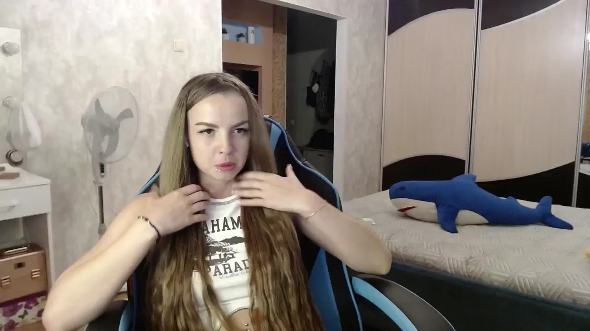 Gallery image thumbnail from Lio_noy's myfreecams stream on, 06/20/2024, 23:12 image 1 of 20