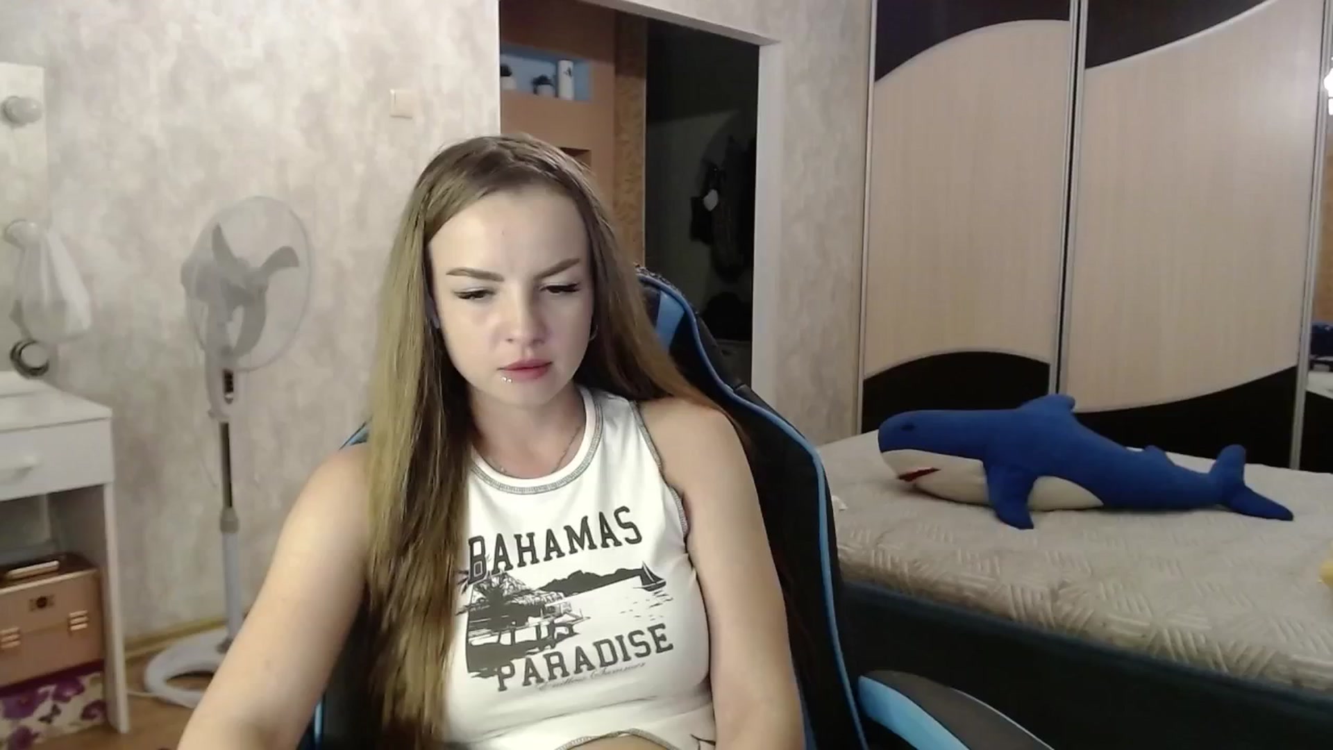 Gallery image thumbnail from Lio_noy's myfreecams stream on, 06/20/2024, 23:12 image 4 of 20