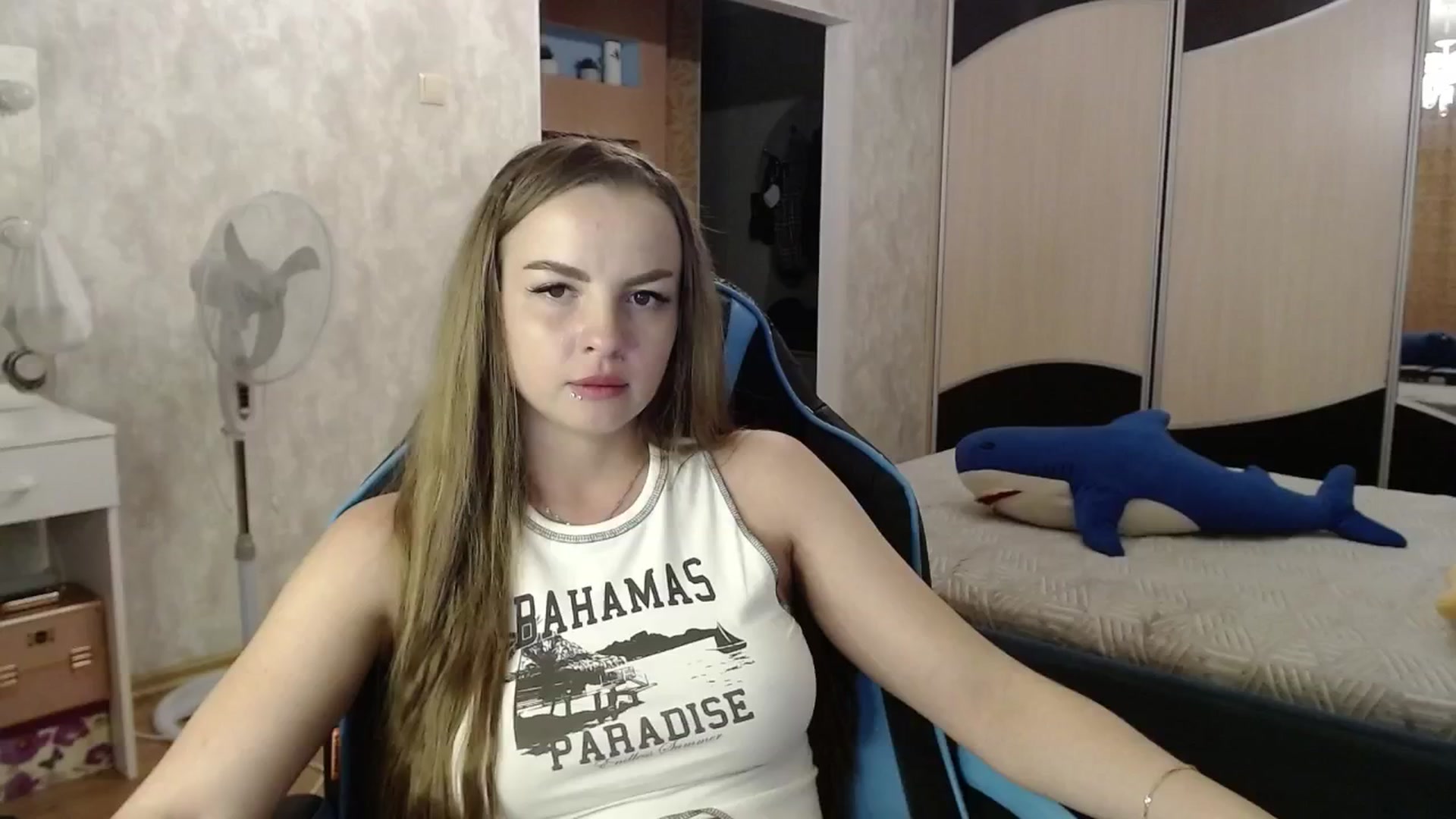 Gallery image thumbnail from Lio_noy's myfreecams stream on, 06/20/2024, 23:12 image 9 of 20