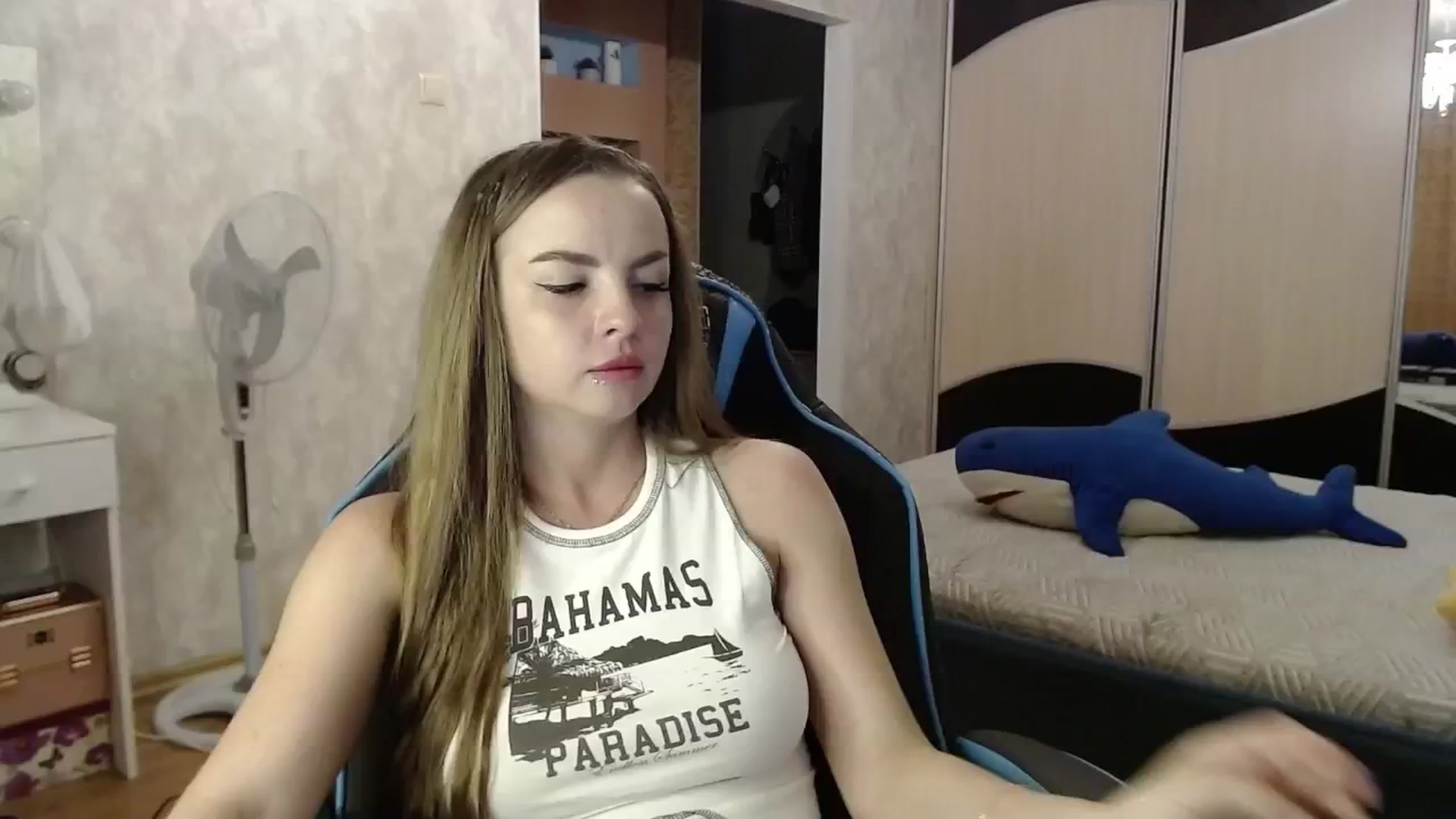 Gallery image thumbnail from Lio_noy's myfreecams stream on, 06/20/2024, 23:12 image 10 of 20