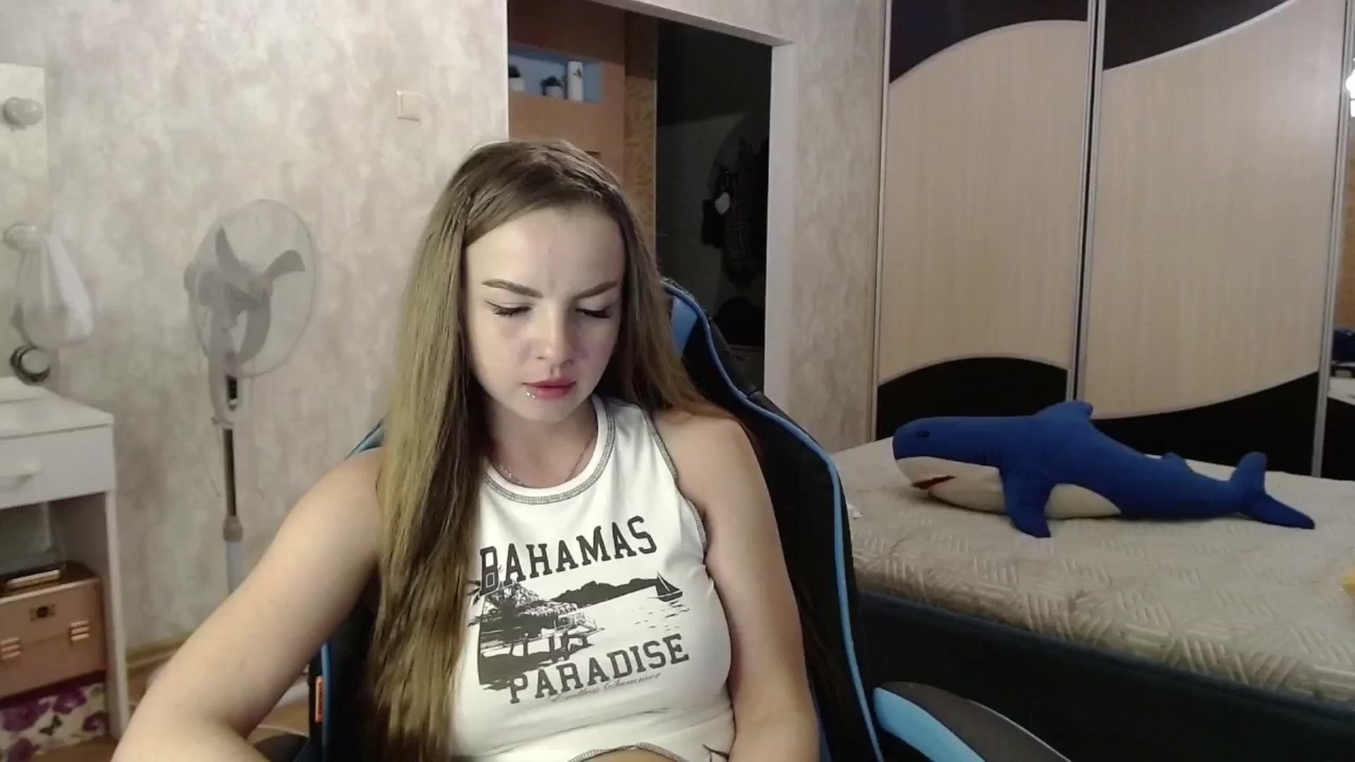 Gallery image thumbnail from Lio_noy's myfreecams stream on, 06/20/2024, 23:12 image 5 of 20