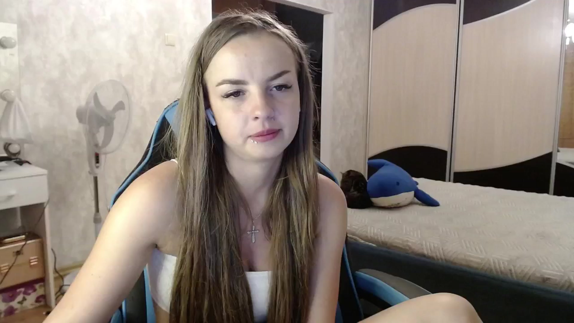 Gallery image thumbnail from Lio_noy's myfreecams stream on, 06/23/2024, 24:26 image 4 of 20
