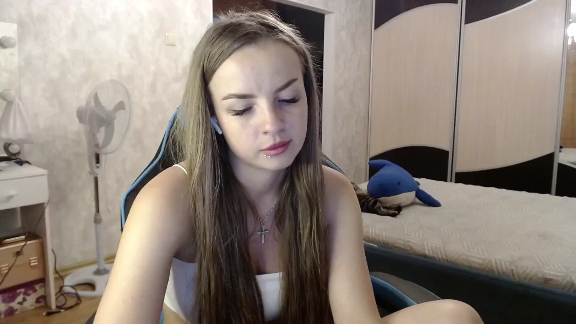 Gallery image thumbnail from Lio_noy's myfreecams stream on, 06/23/2024, 24:26 image 1 of 20