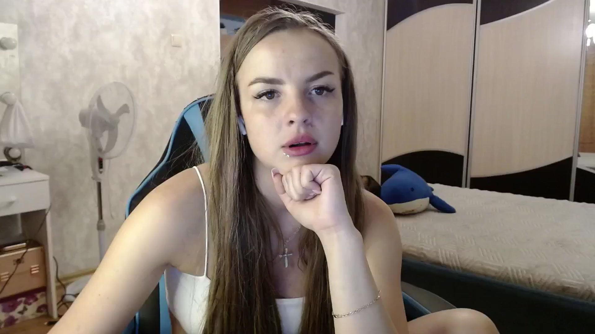 Gallery image thumbnail from Lio_noy's myfreecams stream on, 06/23/2024, 24:26 image 5 of 20