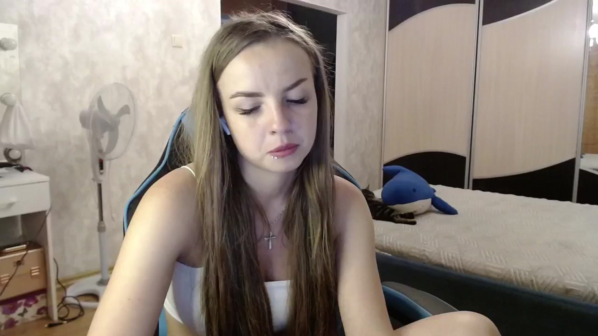 Gallery image thumbnail from Lio_noy's myfreecams stream on, 06/23/2024, 24:26 image 2 of 20