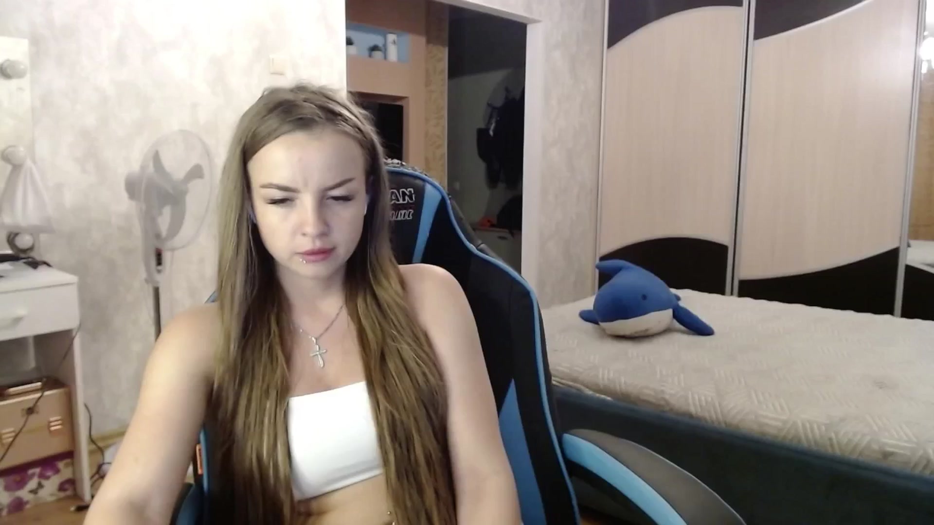 Gallery image thumbnail from Lio_noy's myfreecams stream on, 06/23/2024, 24:27 image 2 of 20