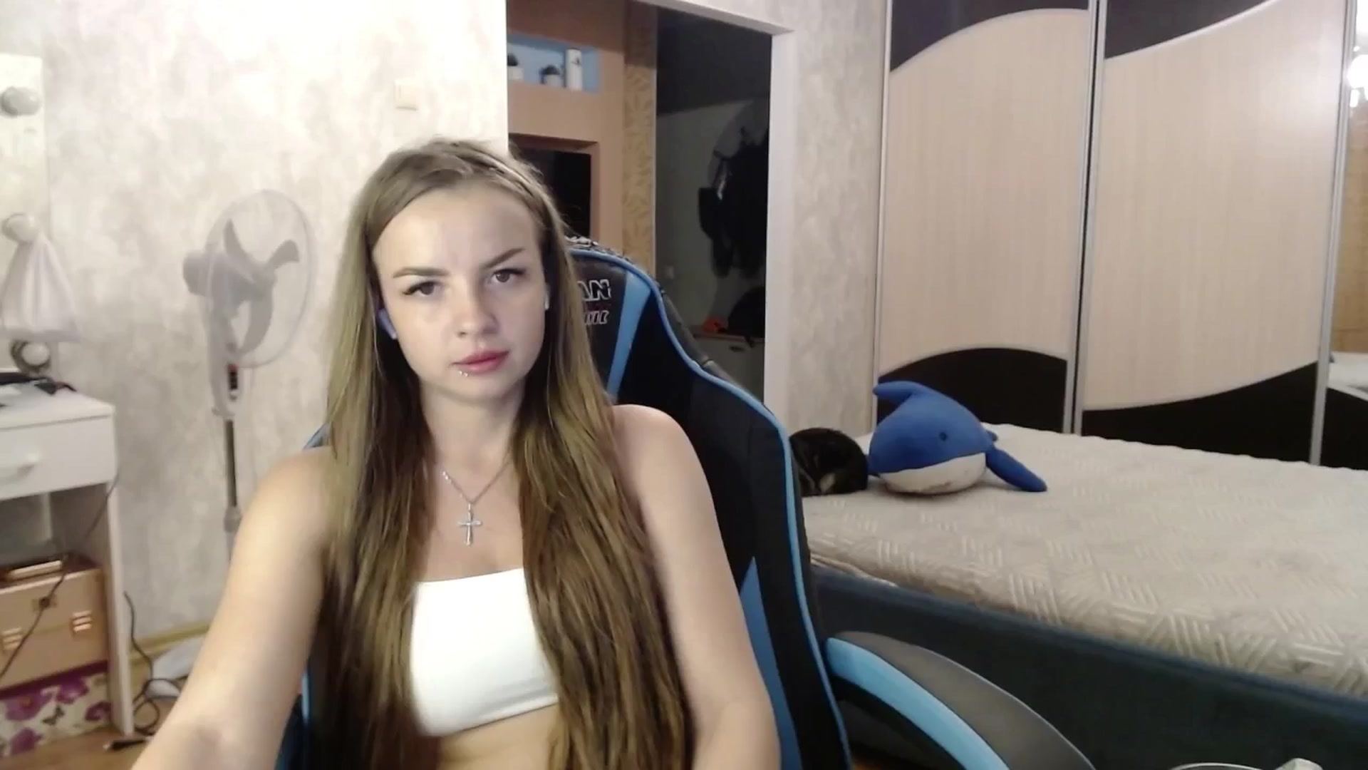 Gallery image thumbnail from Lio_noy's myfreecams stream on, 06/23/2024, 24:27 image 5 of 20
