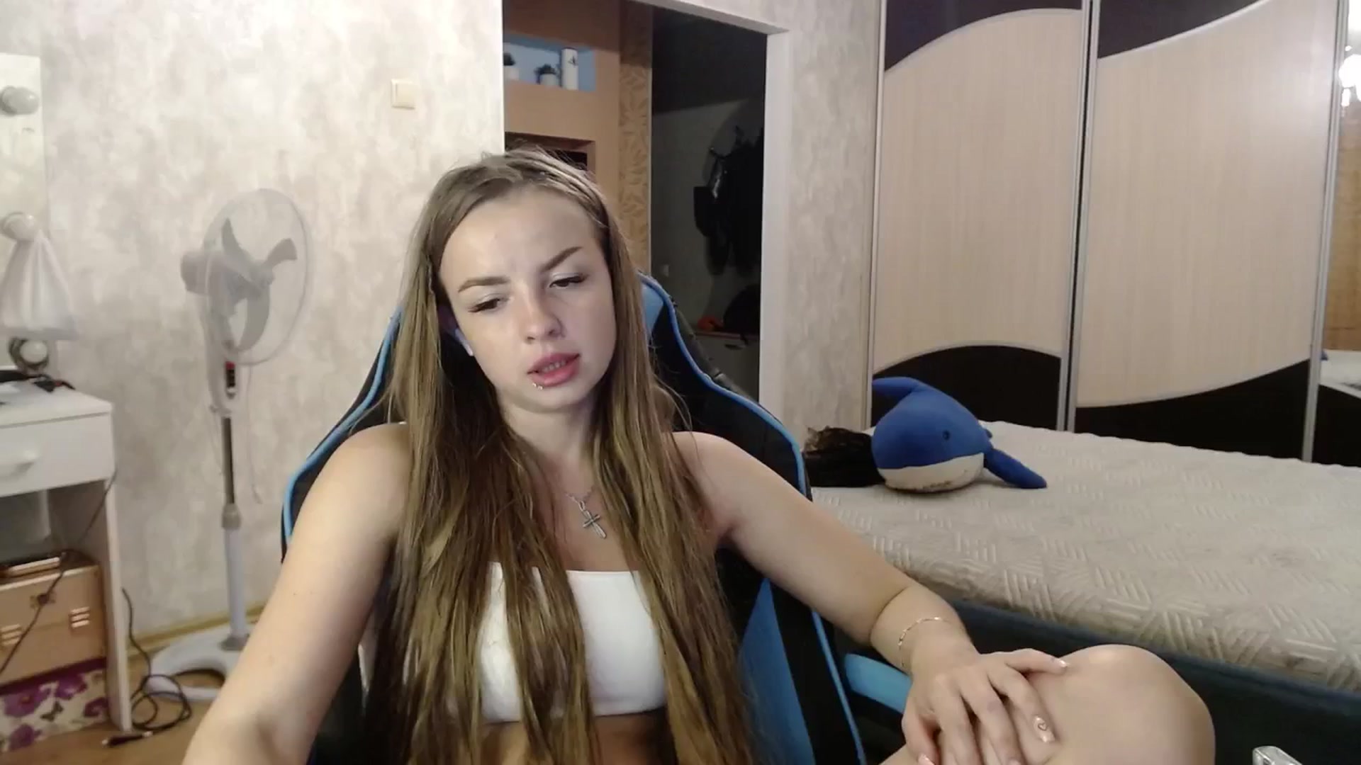 Gallery image thumbnail from Lio_noy's myfreecams stream on, 06/23/2024, 24:27 image 20 of 20