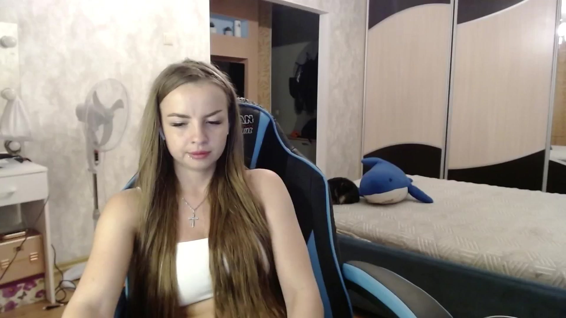 Gallery image thumbnail from Lio_noy's myfreecams stream on, 06/23/2024, 24:27 image 7 of 20