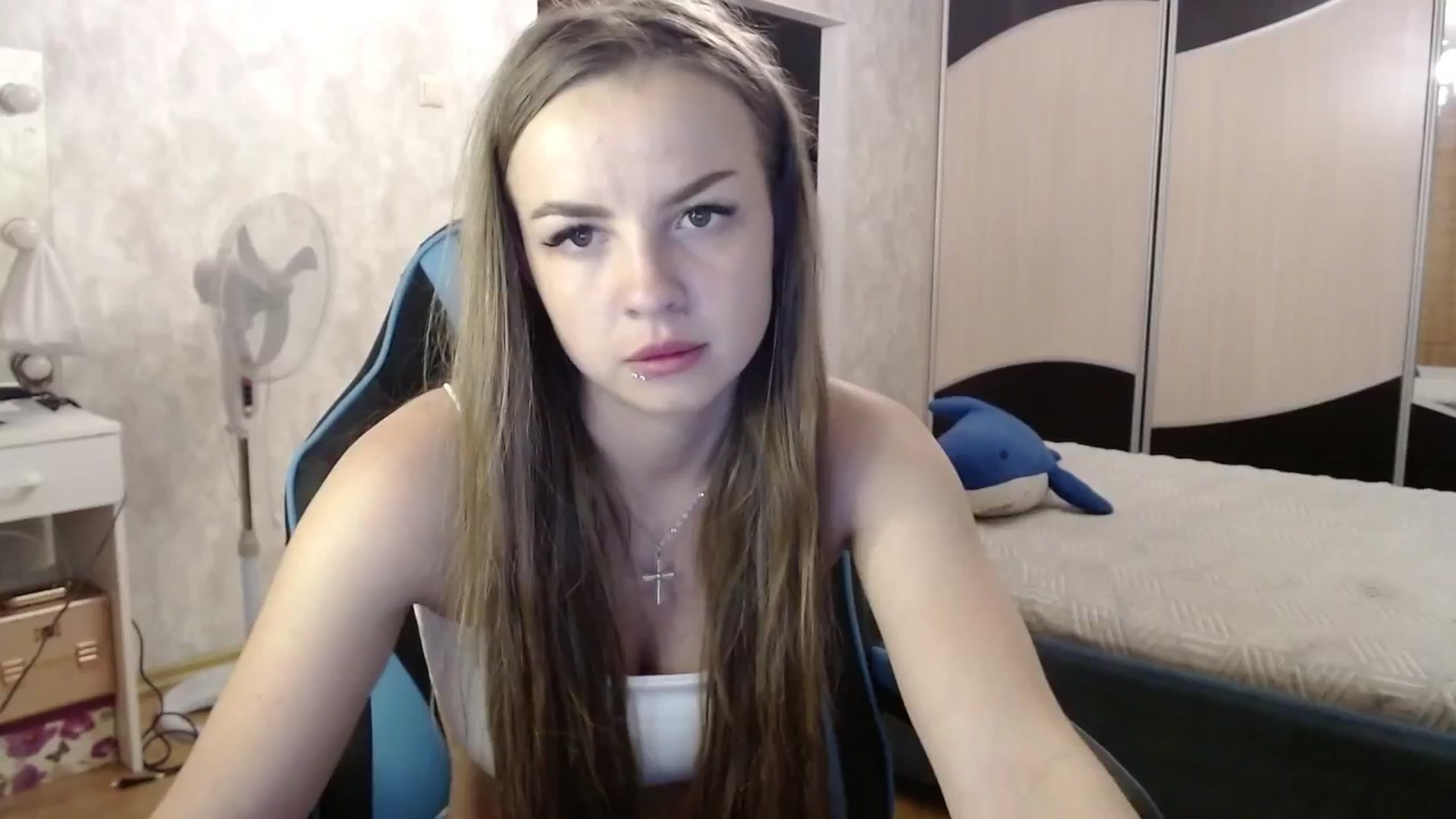 Gallery image thumbnail from Lio_noy's myfreecams stream on, 06/23/2024, 24:27 image 1 of 20