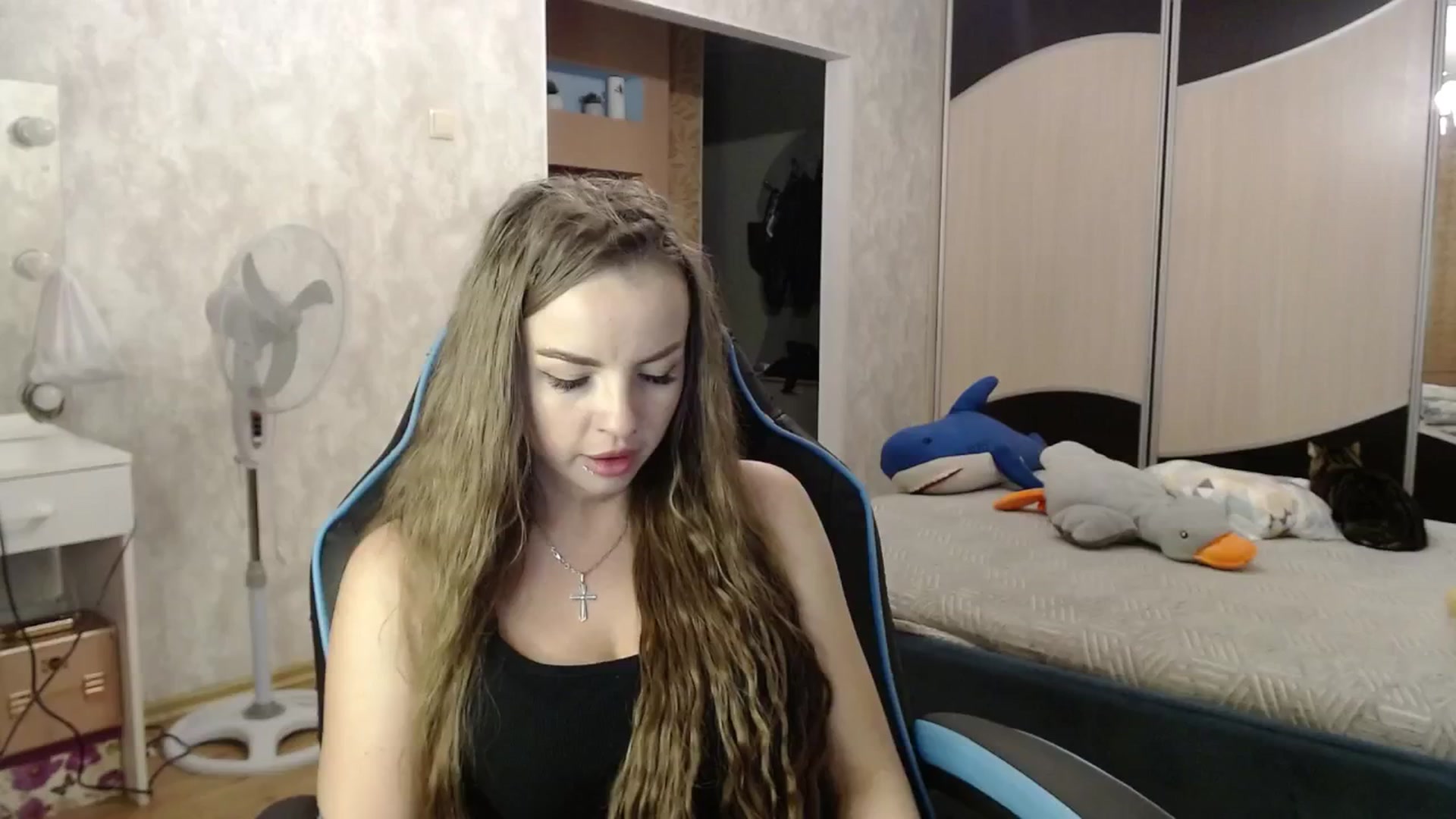 Gallery image thumbnail from Lio_noy's myfreecams stream on, 06/24/2024, 24:40 image 3 of 20