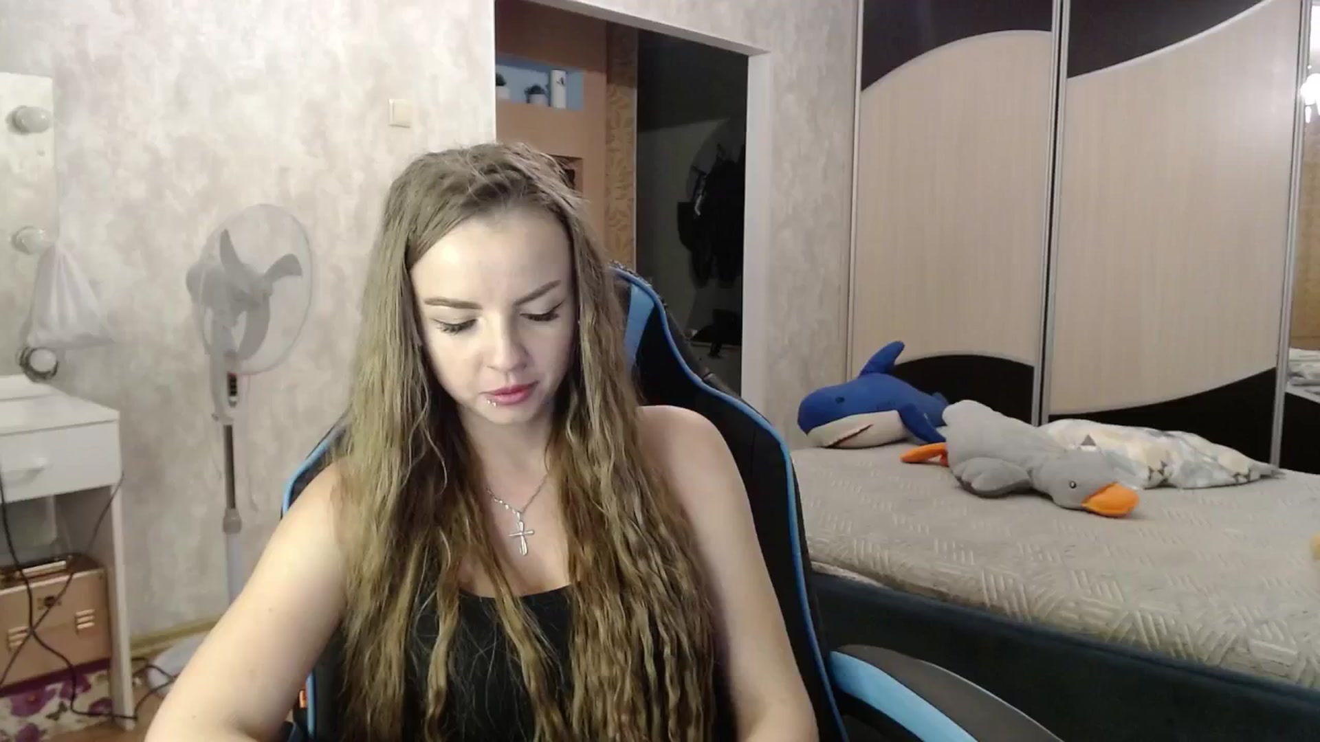 Gallery image thumbnail from Lio_noy's myfreecams stream on, 06/24/2024, 24:40 image 1 of 20