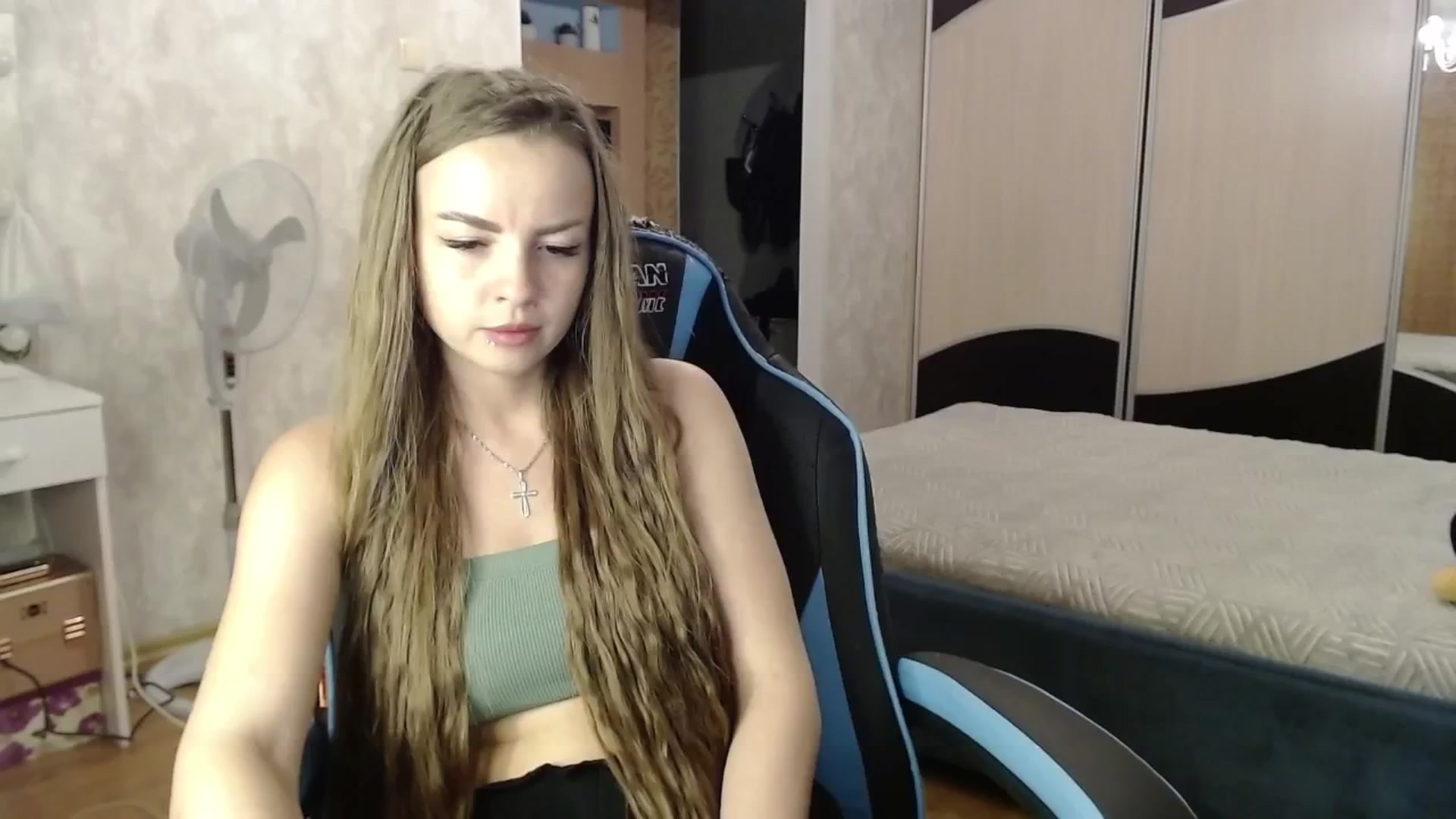 Gallery image thumbnail from Lio_noy's myfreecams stream on, 06/24/2024, 23:42 image 1 of 20