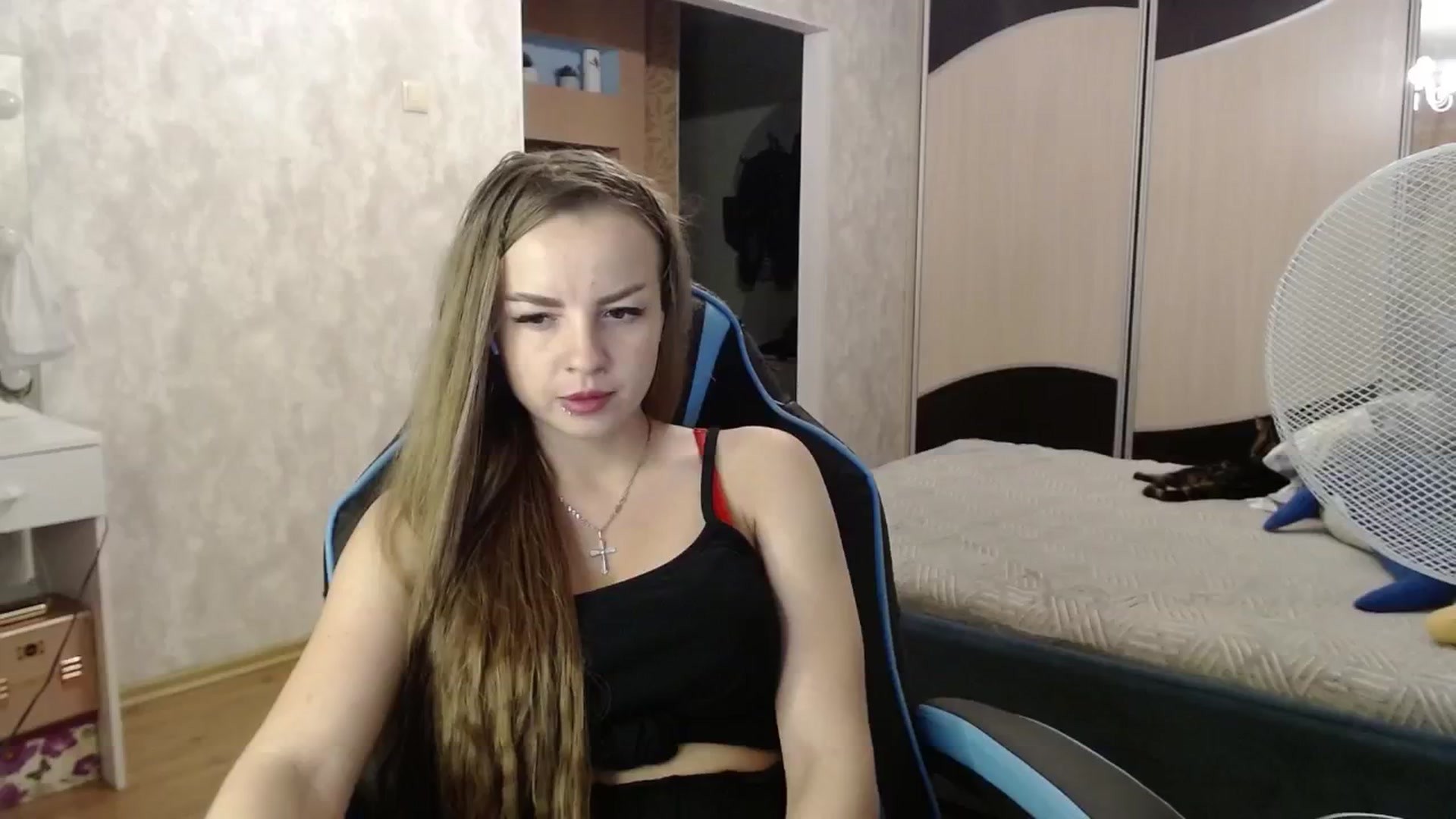 Gallery image thumbnail from Lio_noy's myfreecams stream on, 06/26/2024, 24:03 image 13 of 20