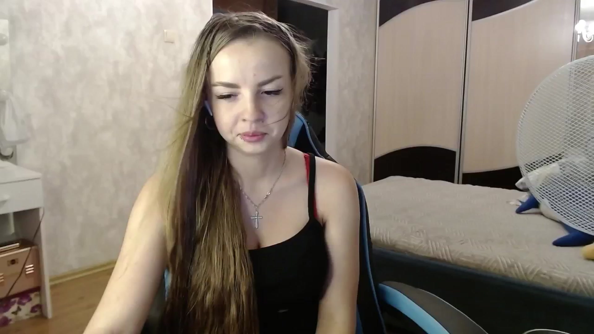 Gallery image thumbnail from Lio_noy's myfreecams stream on, 06/26/2024, 24:03 image 20 of 20