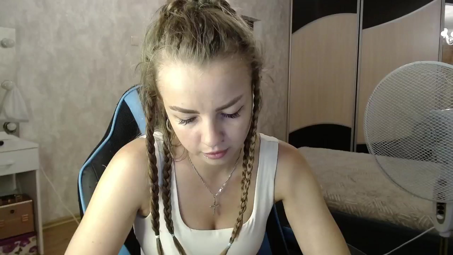 Gallery image thumbnail from Lio_noy's myfreecams stream on, 06/29/2024, 22:42 image 19 of 20