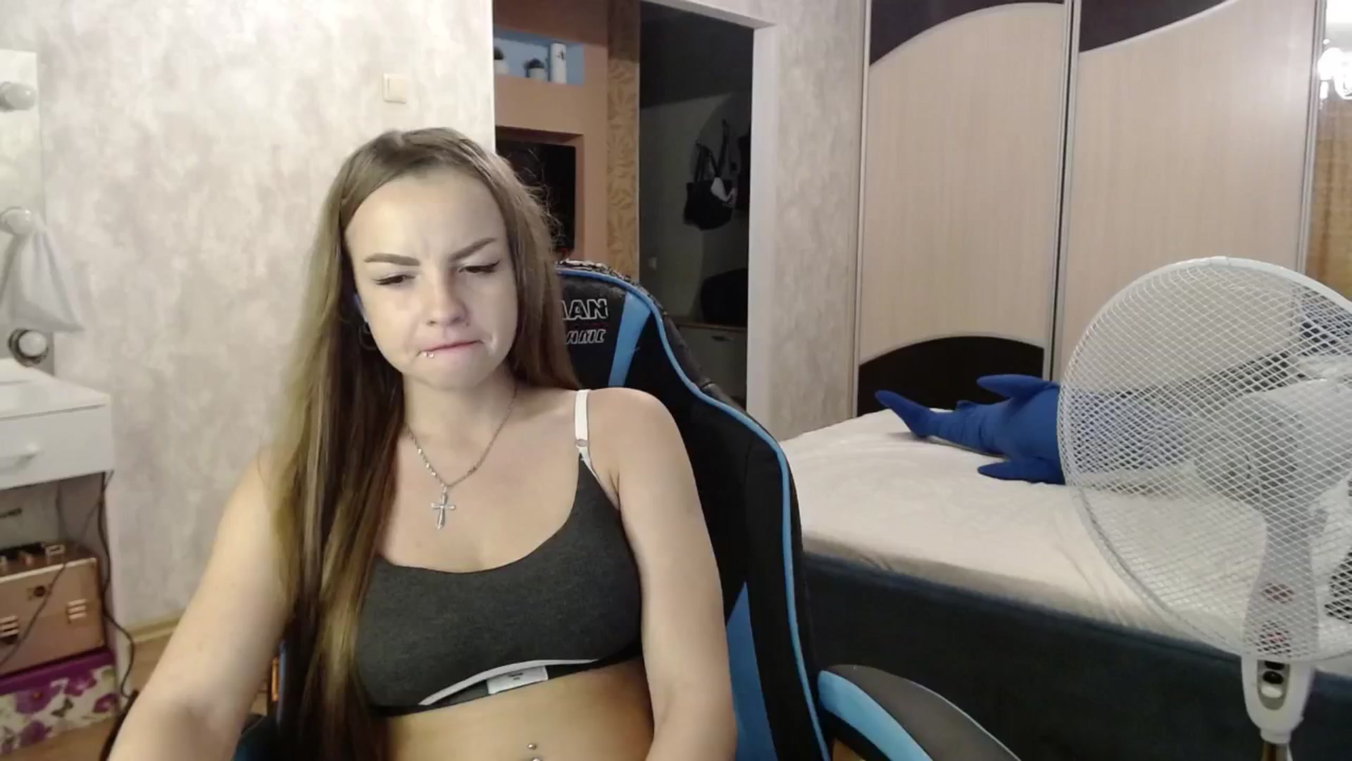 Gallery image thumbnail from Lio_noy's myfreecams stream on, 07/05/2024, 22:44 image 20 of 20