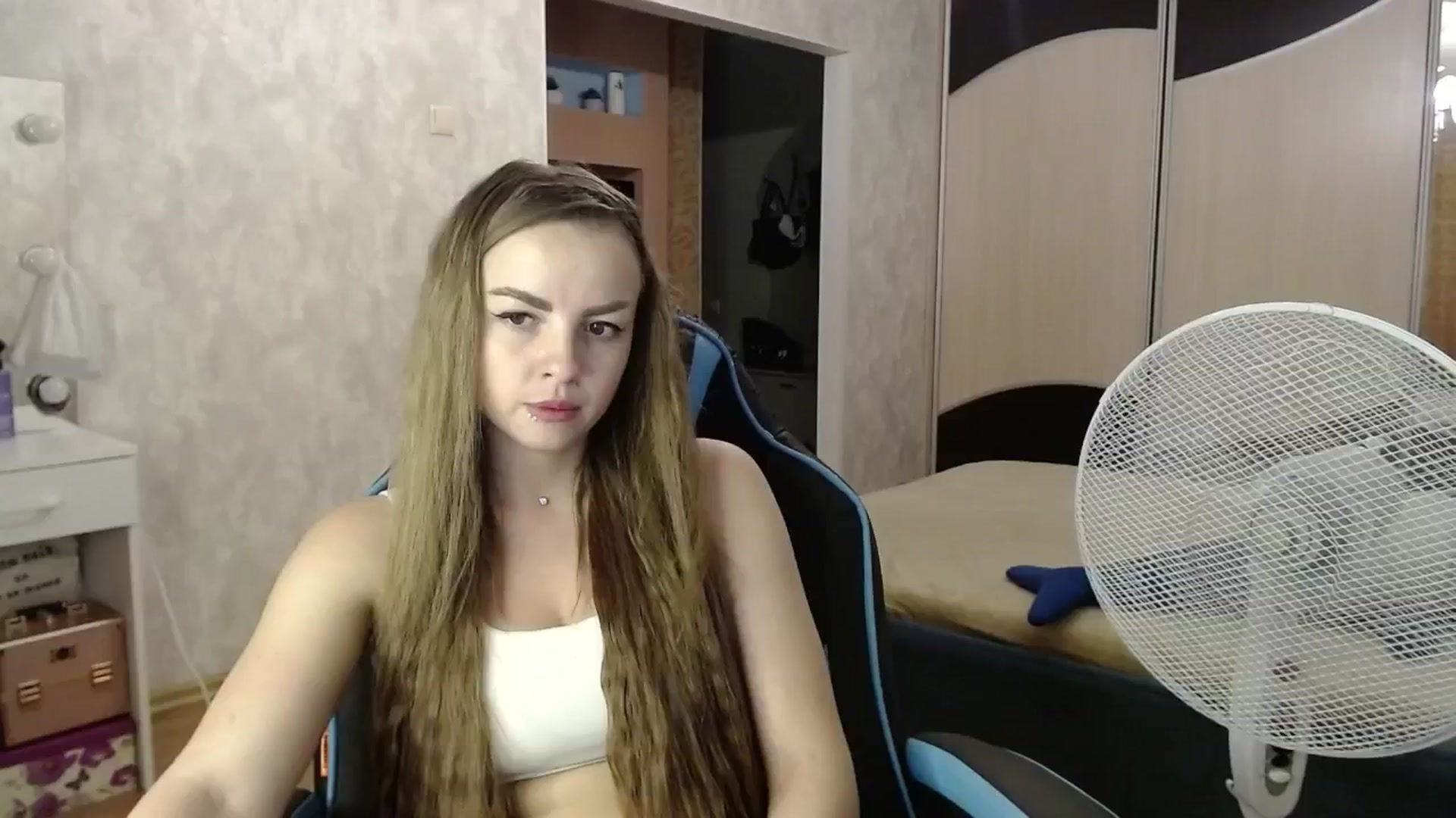 Gallery image thumbnail from Lio_noy's myfreecams stream on, 07/07/2024, 23:08 image 4 of 20