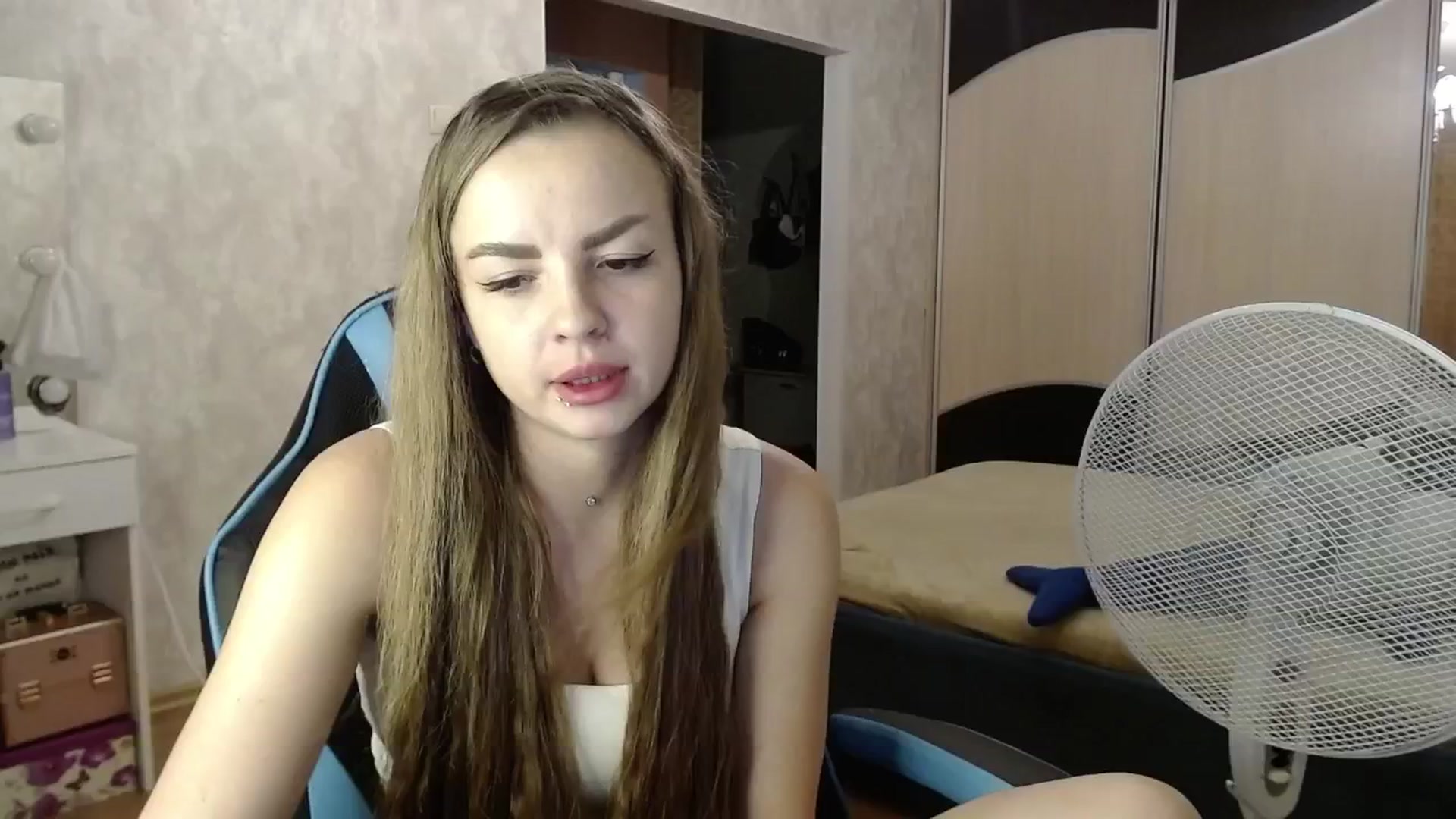 Gallery image thumbnail from Lio_noy's myfreecams stream on, 07/07/2024, 23:08 image 19 of 20