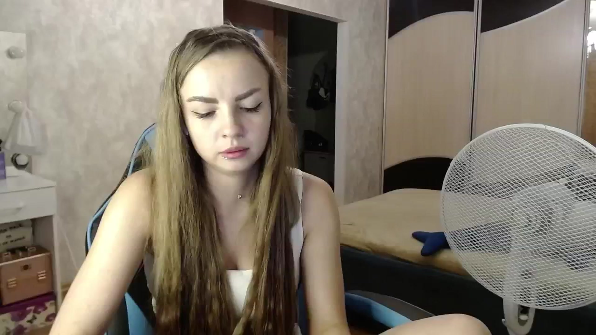 Gallery image thumbnail from Lio_noy's myfreecams stream on, 07/07/2024, 23:08 image 17 of 20