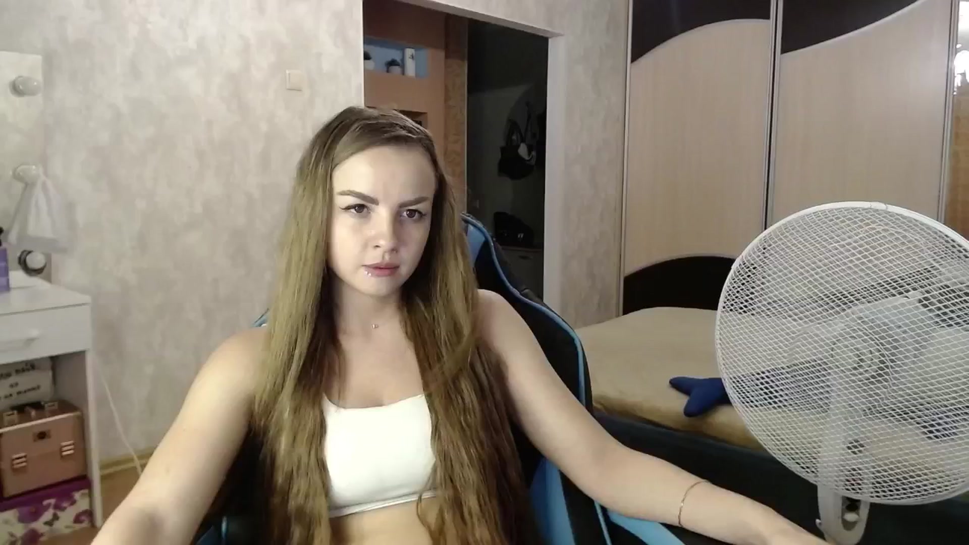 Gallery image thumbnail from Lio_noy's myfreecams stream on, 07/07/2024, 23:08 image 3 of 20