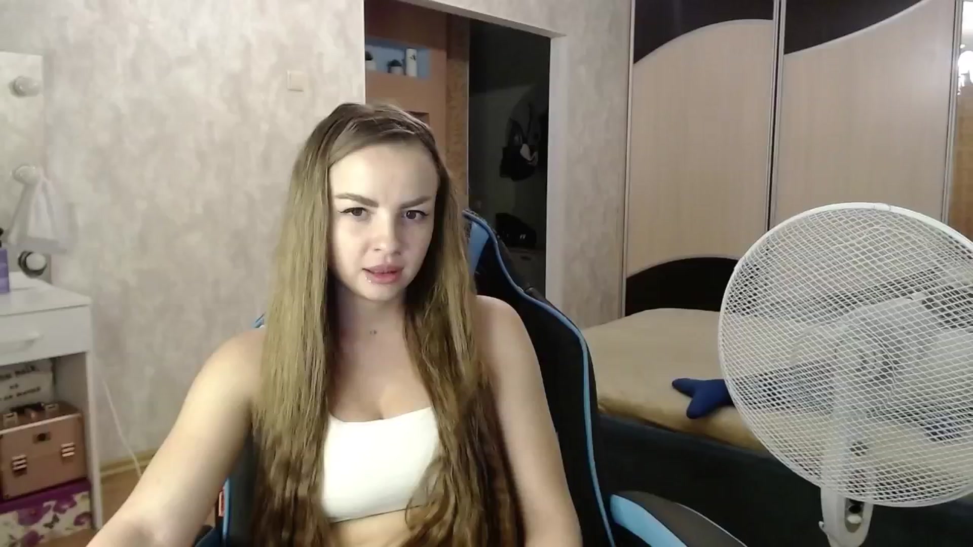 Gallery image thumbnail from Lio_noy's myfreecams stream on, 07/07/2024, 23:08 image 2 of 20