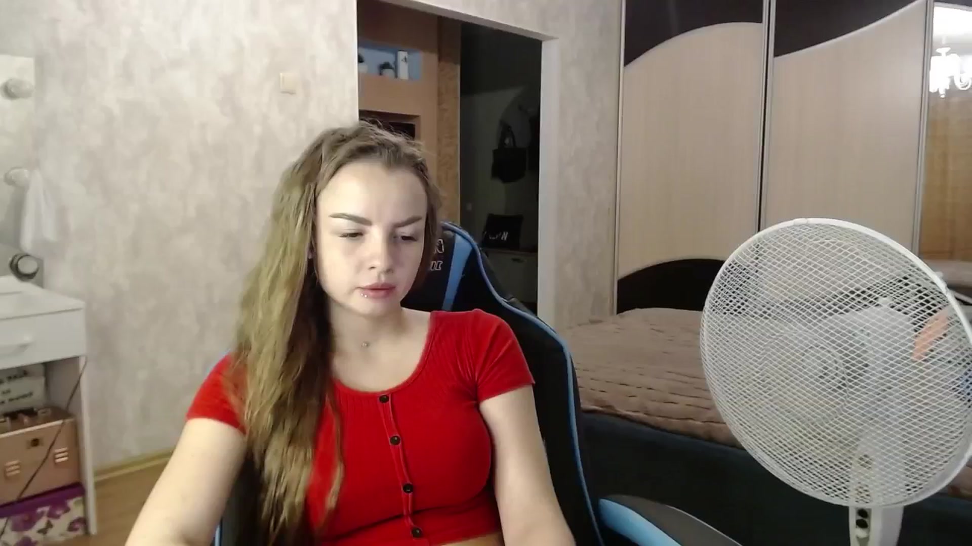 Gallery image thumbnail from Lio_noy's myfreecams stream on, 07/08/2024, 23:20 image 14 of 20