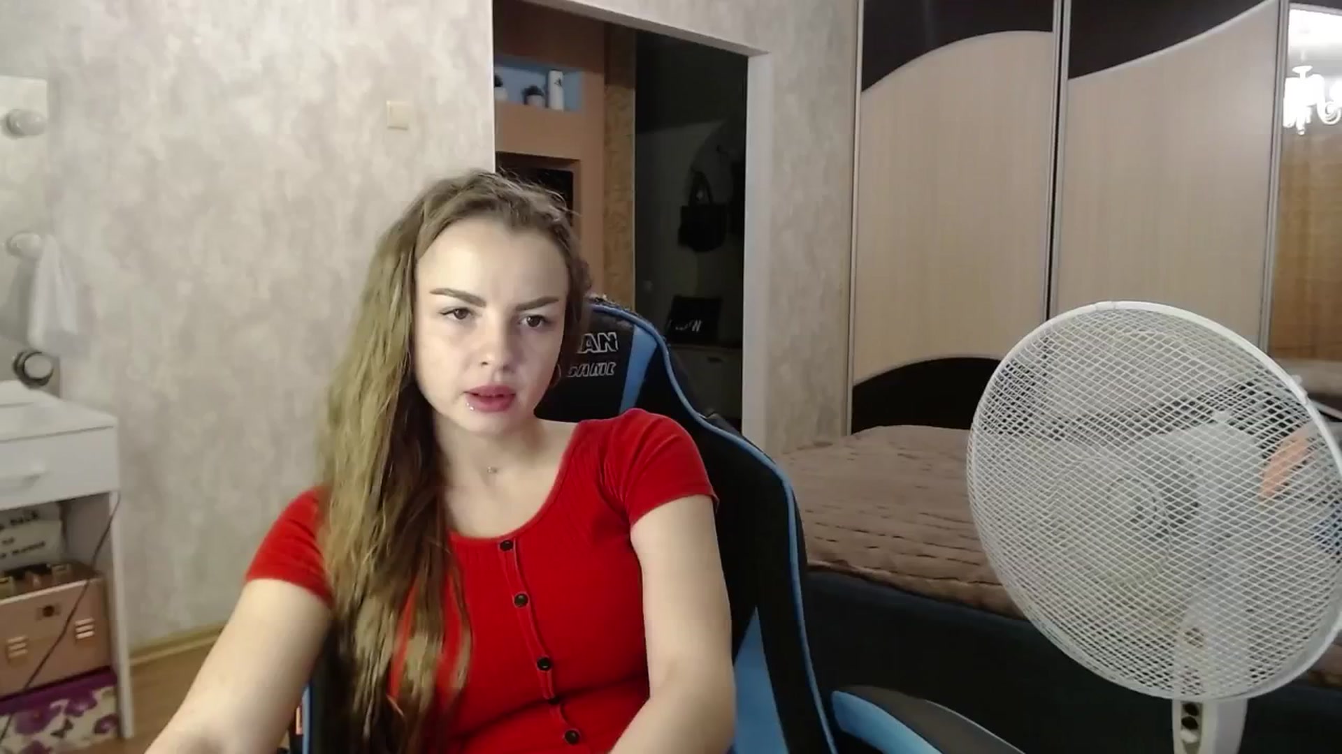 Gallery image thumbnail from Lio_noy's myfreecams stream on, 07/08/2024, 23:20 image 10 of 20