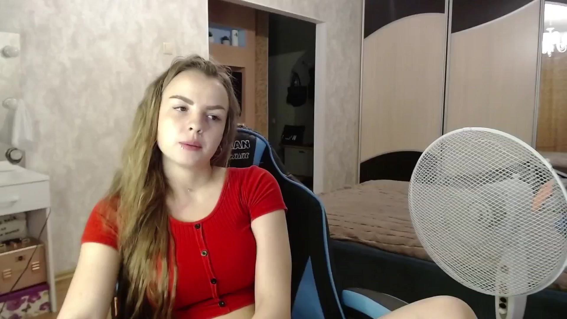 Gallery image thumbnail from Lio_noy's myfreecams stream on, 07/08/2024, 23:20 image 18 of 20