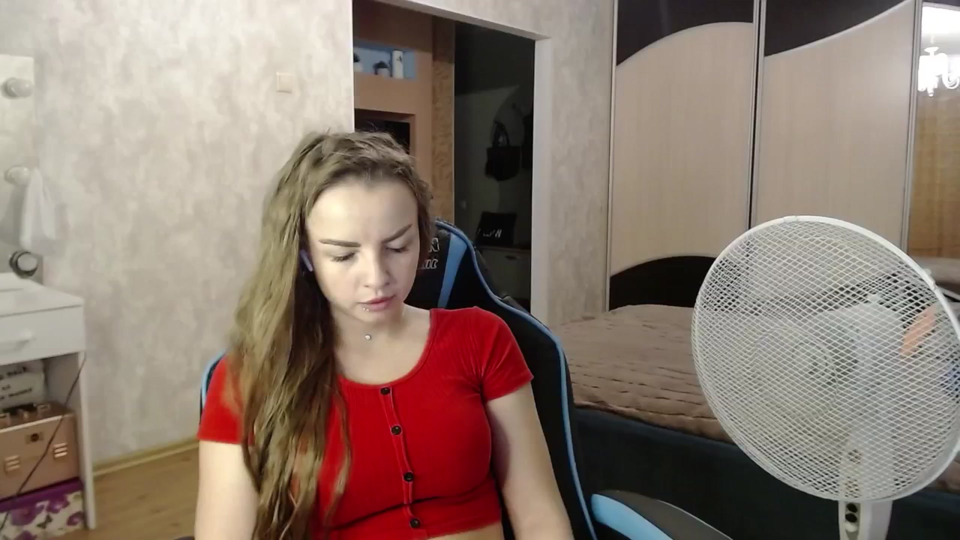 Gallery image thumbnail from Lio_noy's myfreecams stream on, 07/08/2024, 23:20 image 13 of 20
