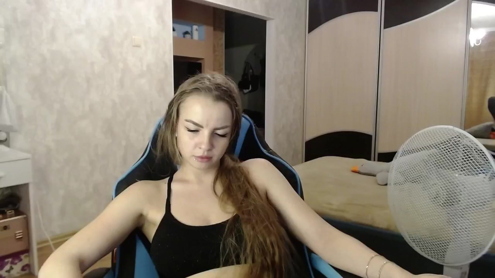 Gallery image thumbnail from Lio_noy's myfreecams stream on, 07/13/2024, 22:26 image 19 of 20