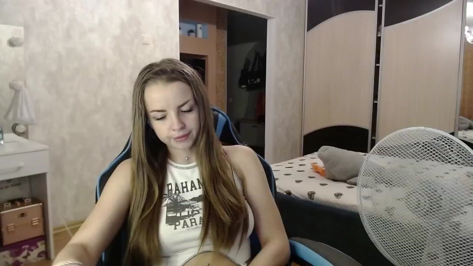 Gallery image thumbnail from Lio_noy's myfreecams stream on, 07/24/2024, 22:24 image 5 of 20