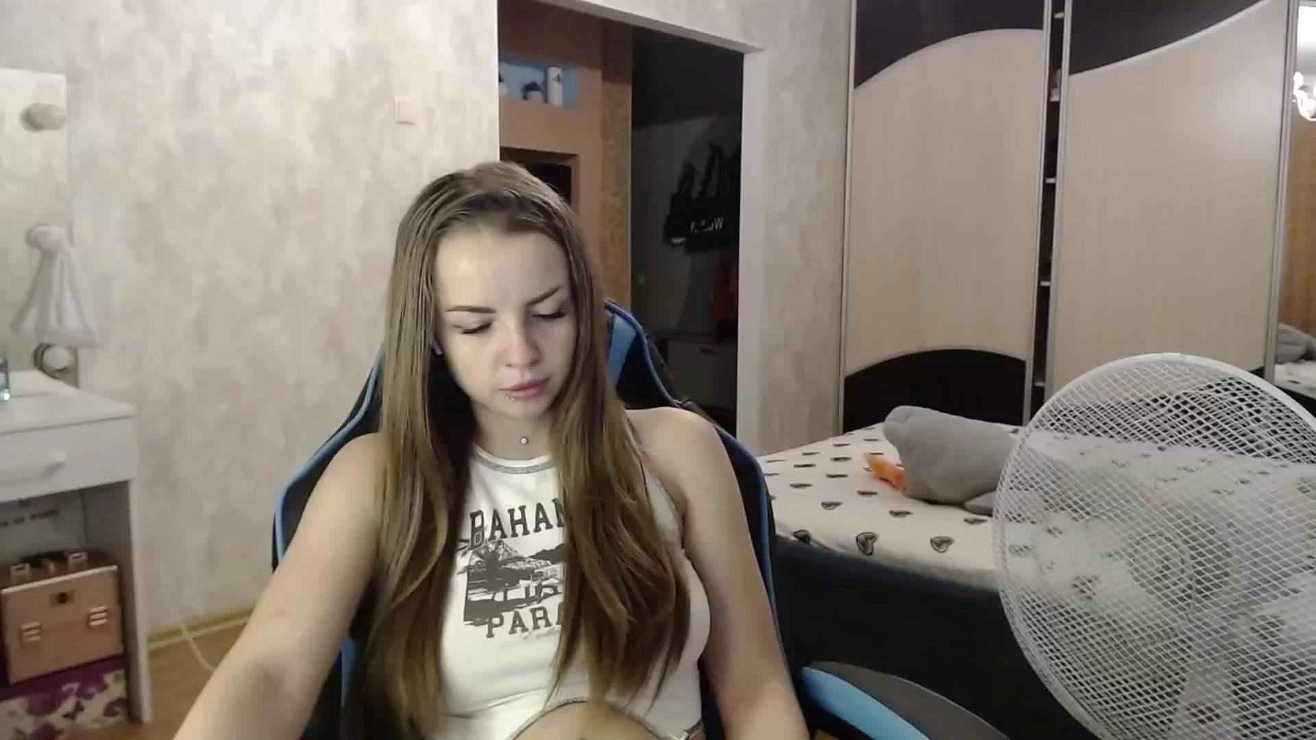 Gallery image thumbnail from Lio_noy's myfreecams stream on, 07/24/2024, 22:24 image 11 of 20