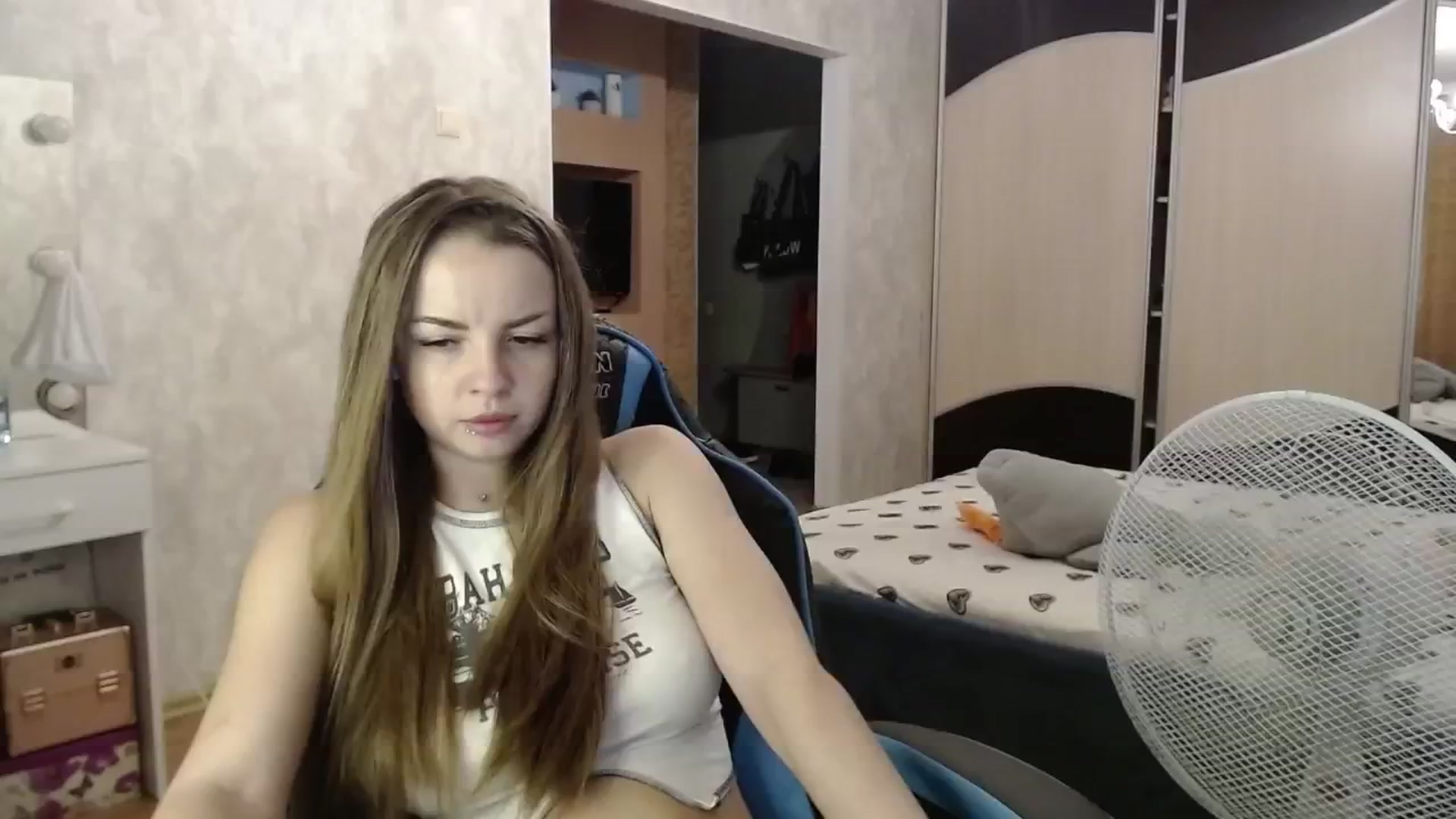 Gallery image thumbnail from Lio_noy's myfreecams stream on, 07/24/2024, 22:24 image 20 of 20