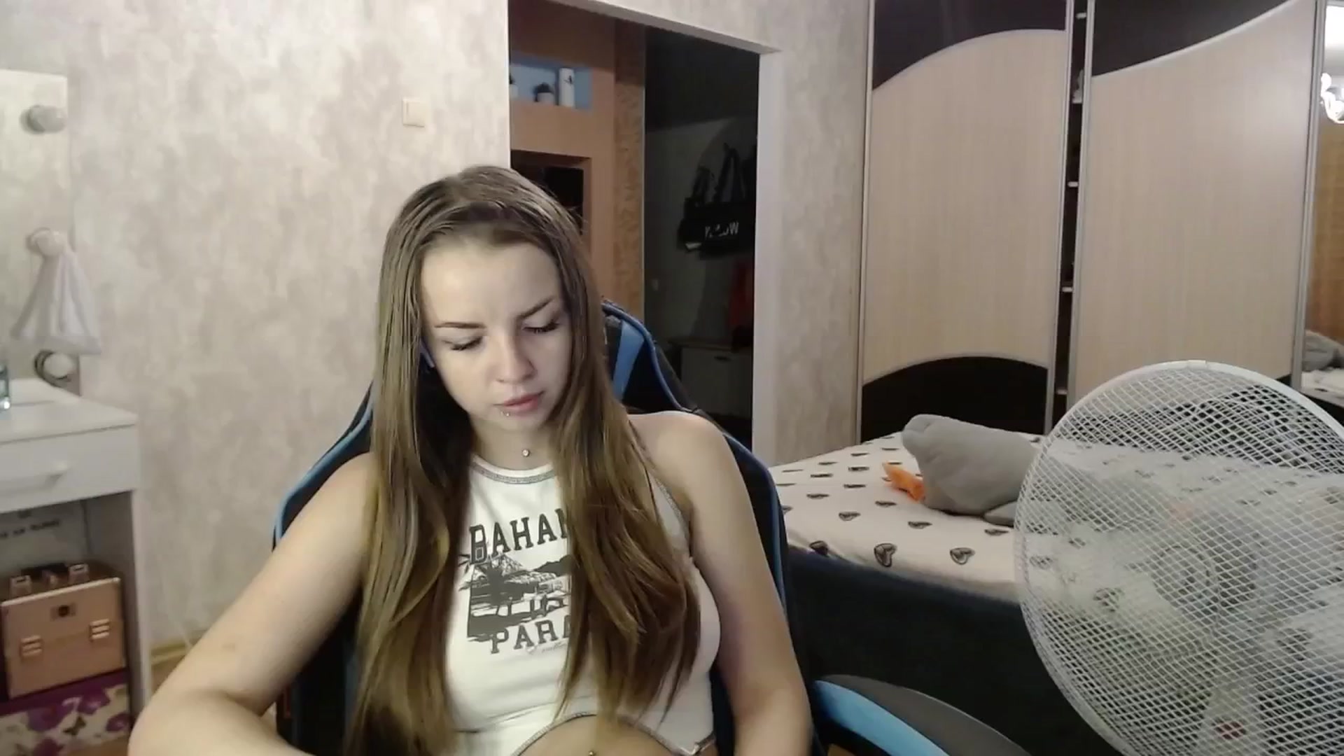 Gallery image thumbnail from Lio_noy's myfreecams stream on, 07/24/2024, 22:24 image 9 of 20