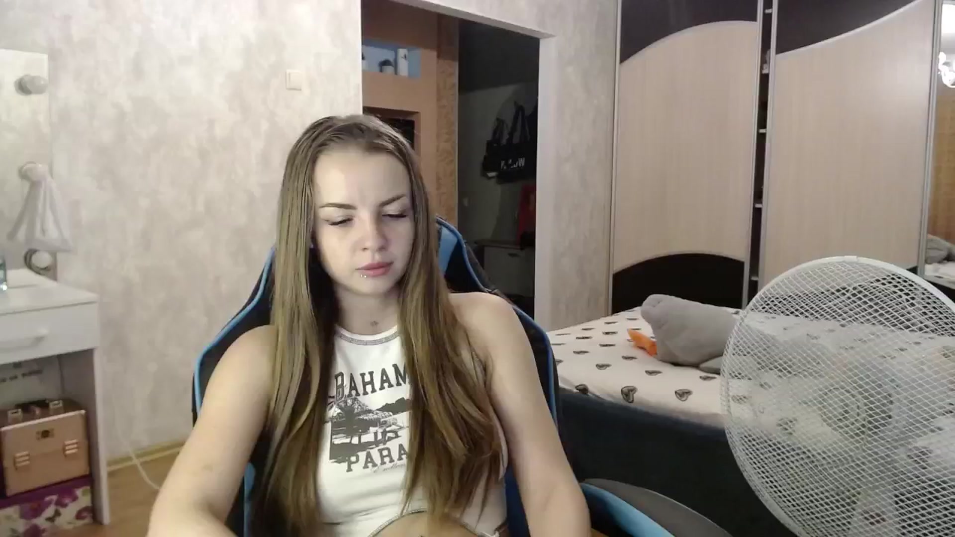 Gallery image thumbnail from Lio_noy's myfreecams stream on, 07/24/2024, 22:24 image 2 of 20
