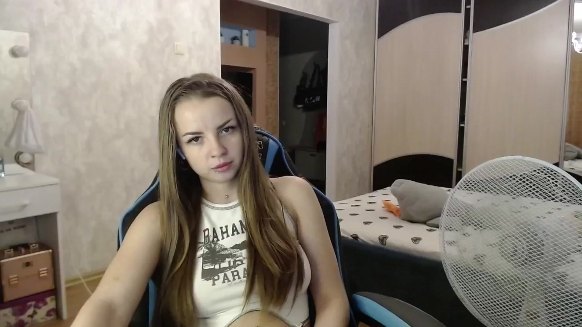 Gallery image thumbnail from Lio_noy's myfreecams stream on, 07/24/2024, 22:24 image 6 of 20