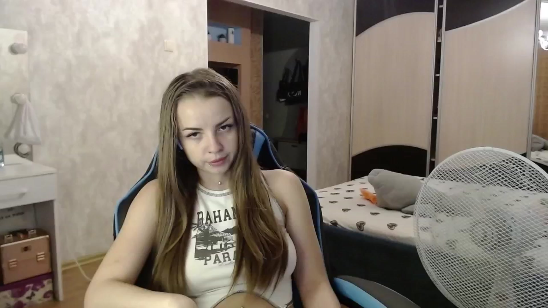 Gallery image thumbnail from Lio_noy's myfreecams stream on, 07/24/2024, 22:24 image 12 of 20