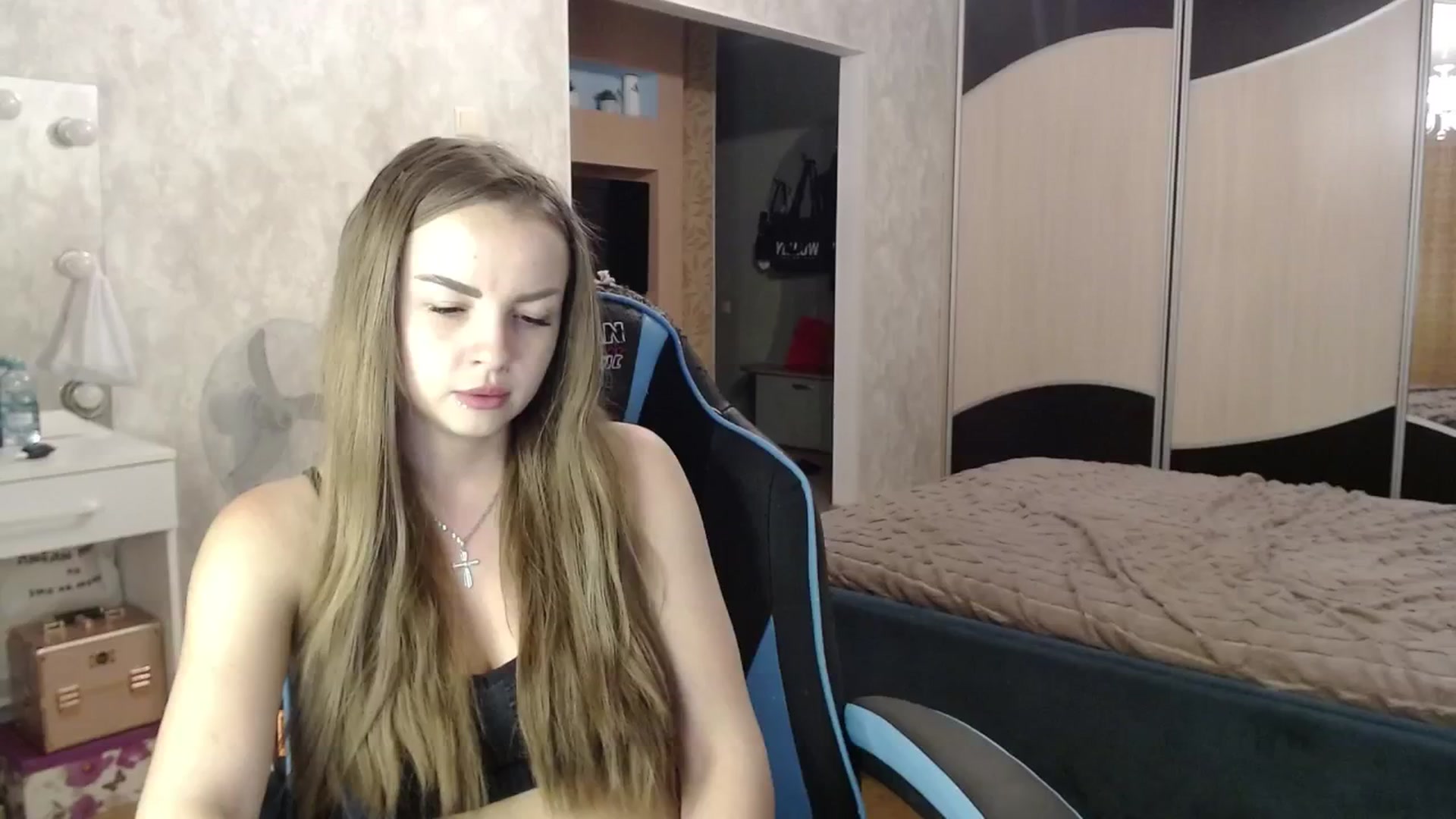 Gallery image thumbnail from Lio_noy's myfreecams stream on, 07/30/2024, 23:47 image 7 of 20