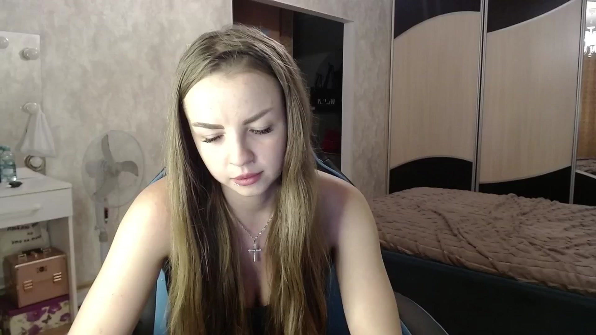 Gallery image thumbnail from Lio_noy's myfreecams stream on, 07/30/2024, 23:47 image 2 of 20