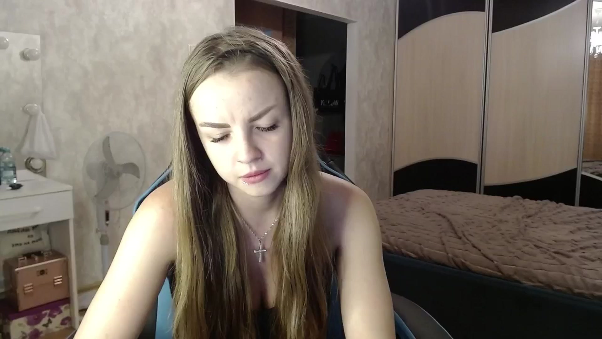 Gallery image thumbnail from Lio_noy's myfreecams stream on, 07/30/2024, 23:47 image 3 of 20
