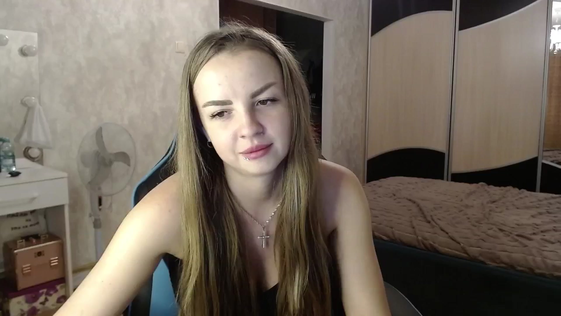 Gallery image thumbnail from Lio_noy's myfreecams stream on, 07/30/2024, 23:47 image 9 of 20