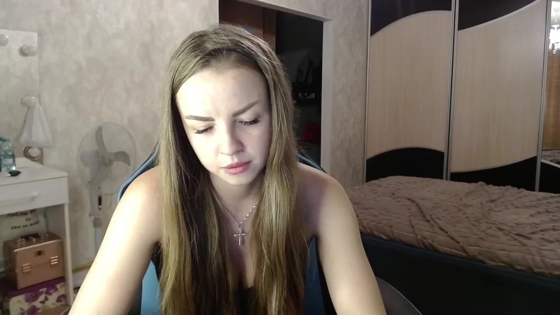 Gallery image thumbnail from Lio_noy's myfreecams stream on, 07/30/2024, 23:47 image 4 of 20