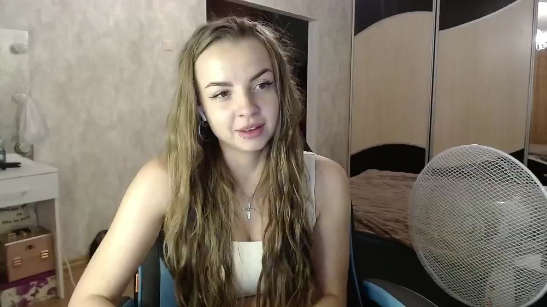 Gallery image thumbnail from Lio_noy's myfreecams stream on, 07/31/2024, 23:28 image 20 of 20