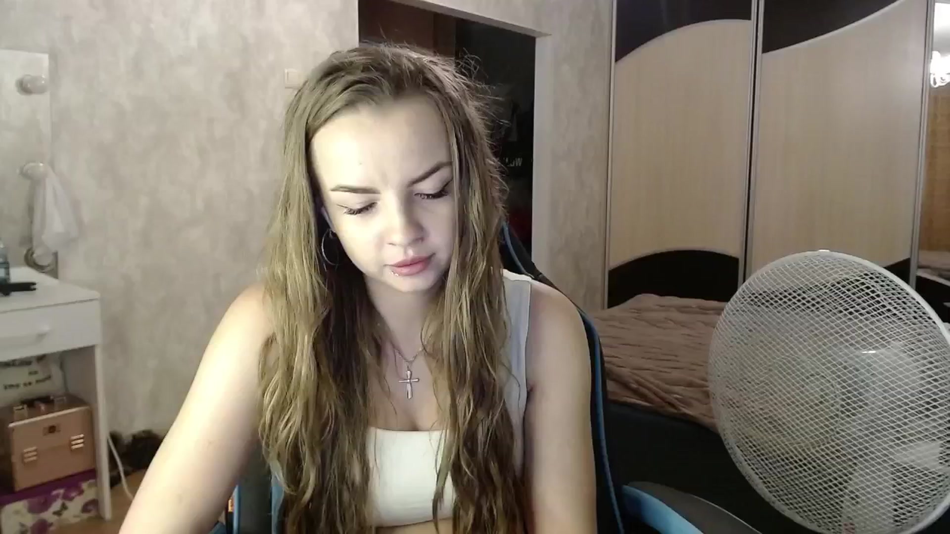 Gallery image thumbnail from Lio_noy's myfreecams stream on, 07/31/2024, 23:28 image 17 of 20