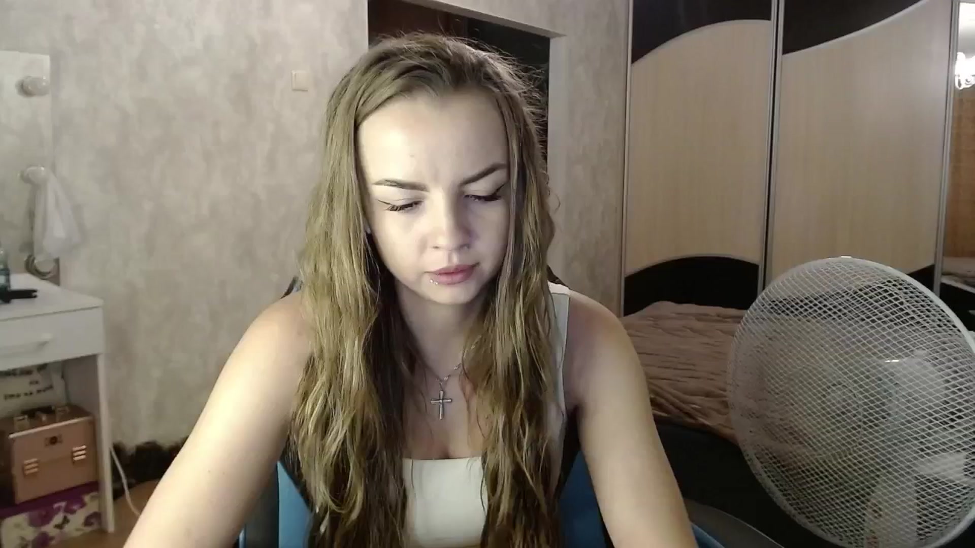 Gallery image thumbnail from Lio_noy's myfreecams stream on, 07/31/2024, 23:28 image 18 of 20