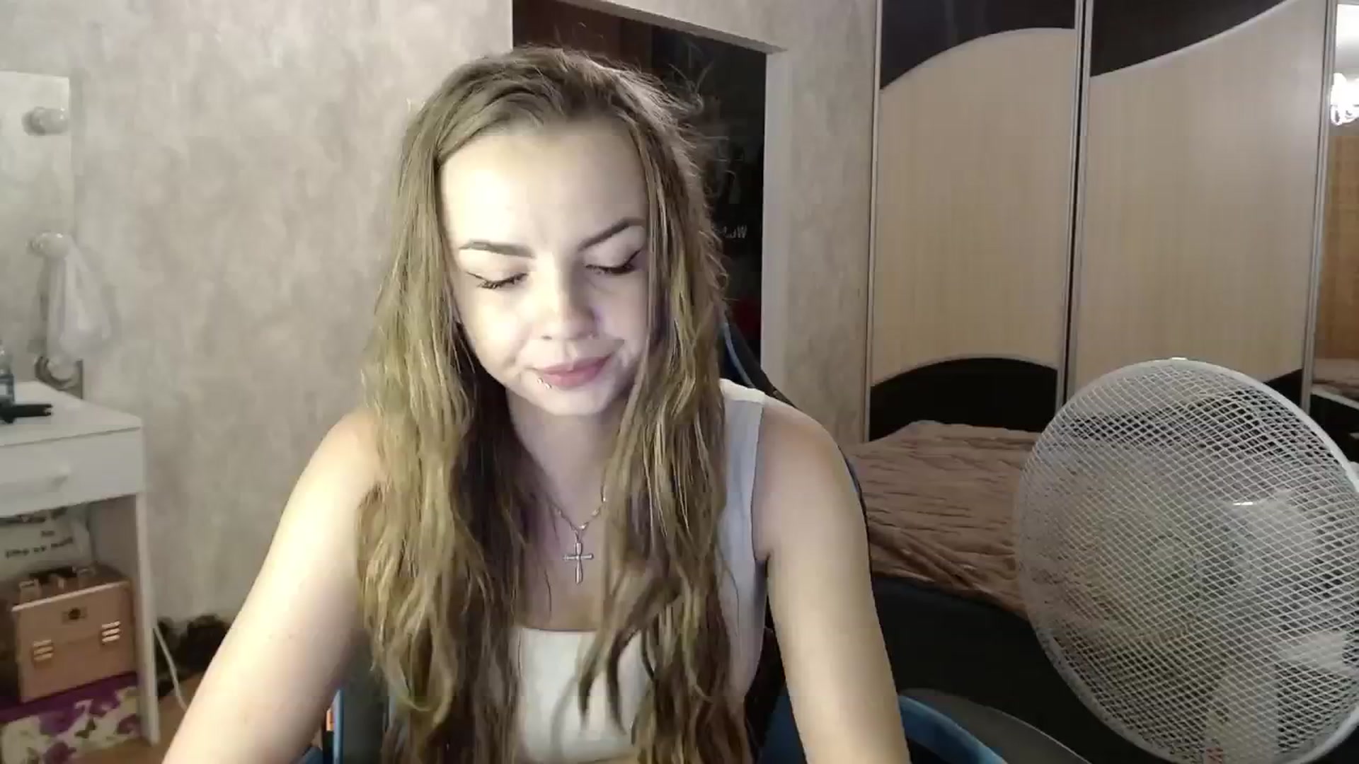 Gallery image thumbnail from Lio_noy's myfreecams stream on, 07/31/2024, 23:28 image 16 of 20