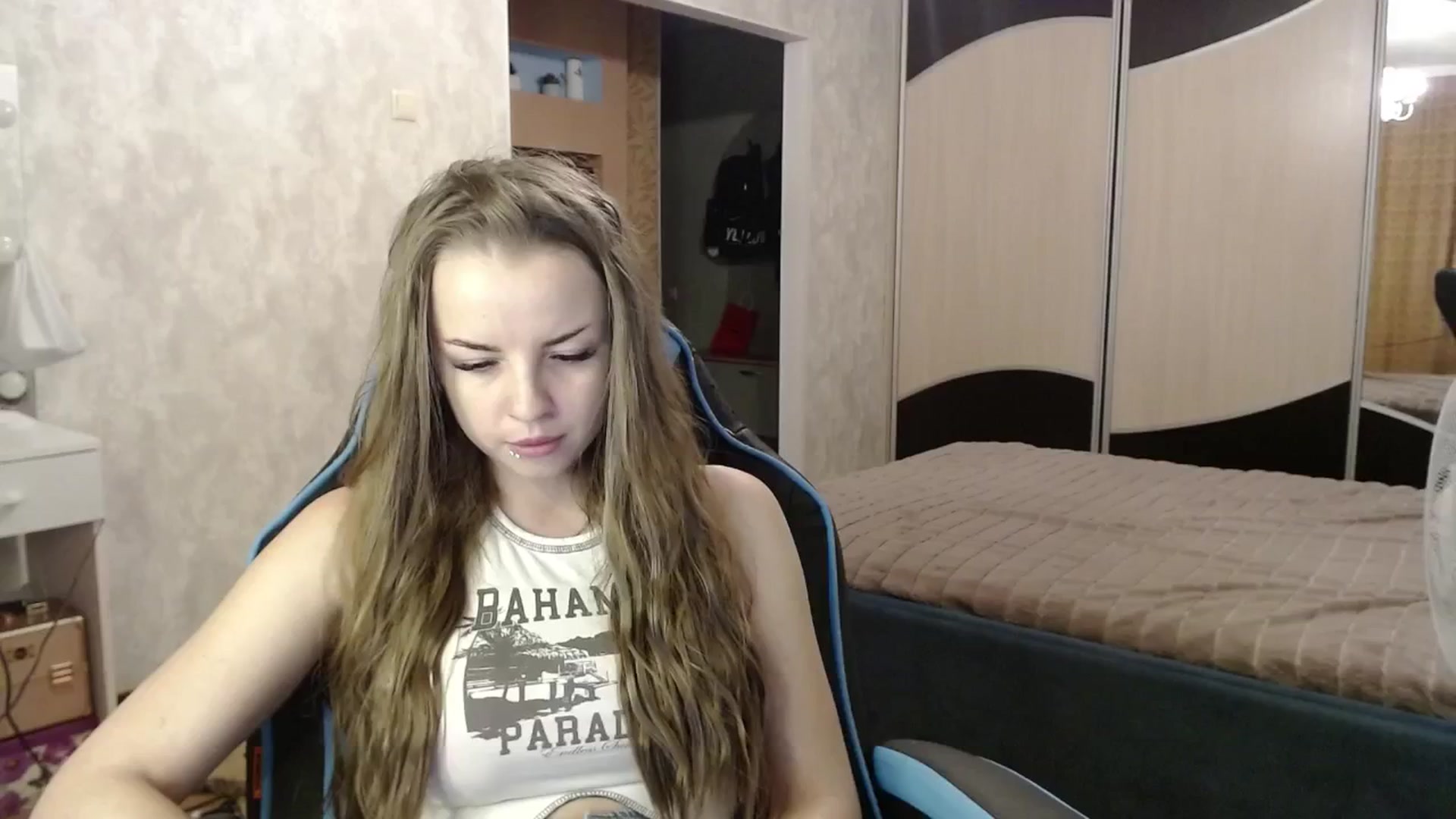 Gallery image thumbnail from Lio_noy's myfreecams stream on, 08/04/2024, 22:54 image 12 of 20