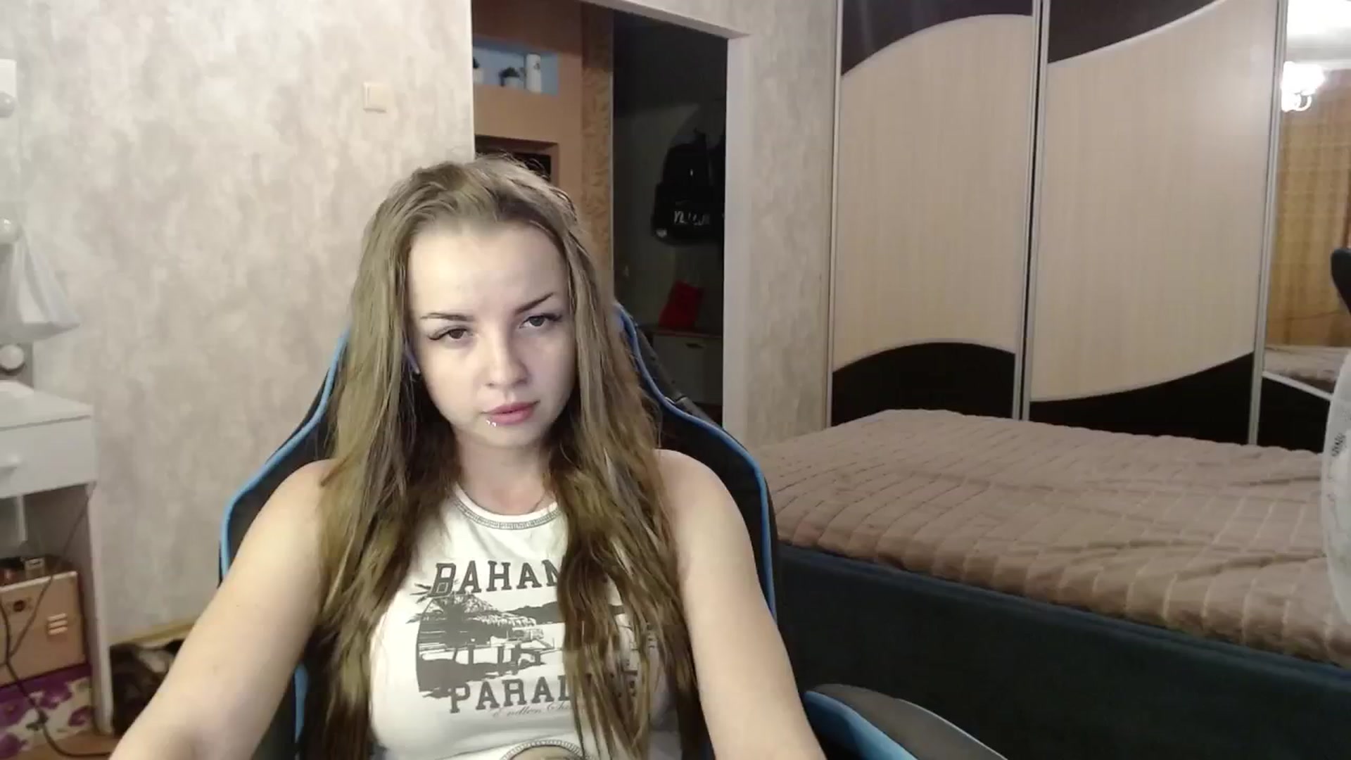 Gallery image thumbnail from Lio_noy's myfreecams stream on, 08/04/2024, 22:54 image 16 of 20