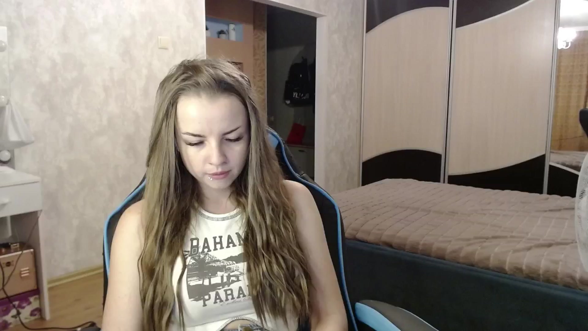 Gallery image thumbnail from Lio_noy's myfreecams stream on, 08/04/2024, 22:54 image 5 of 20
